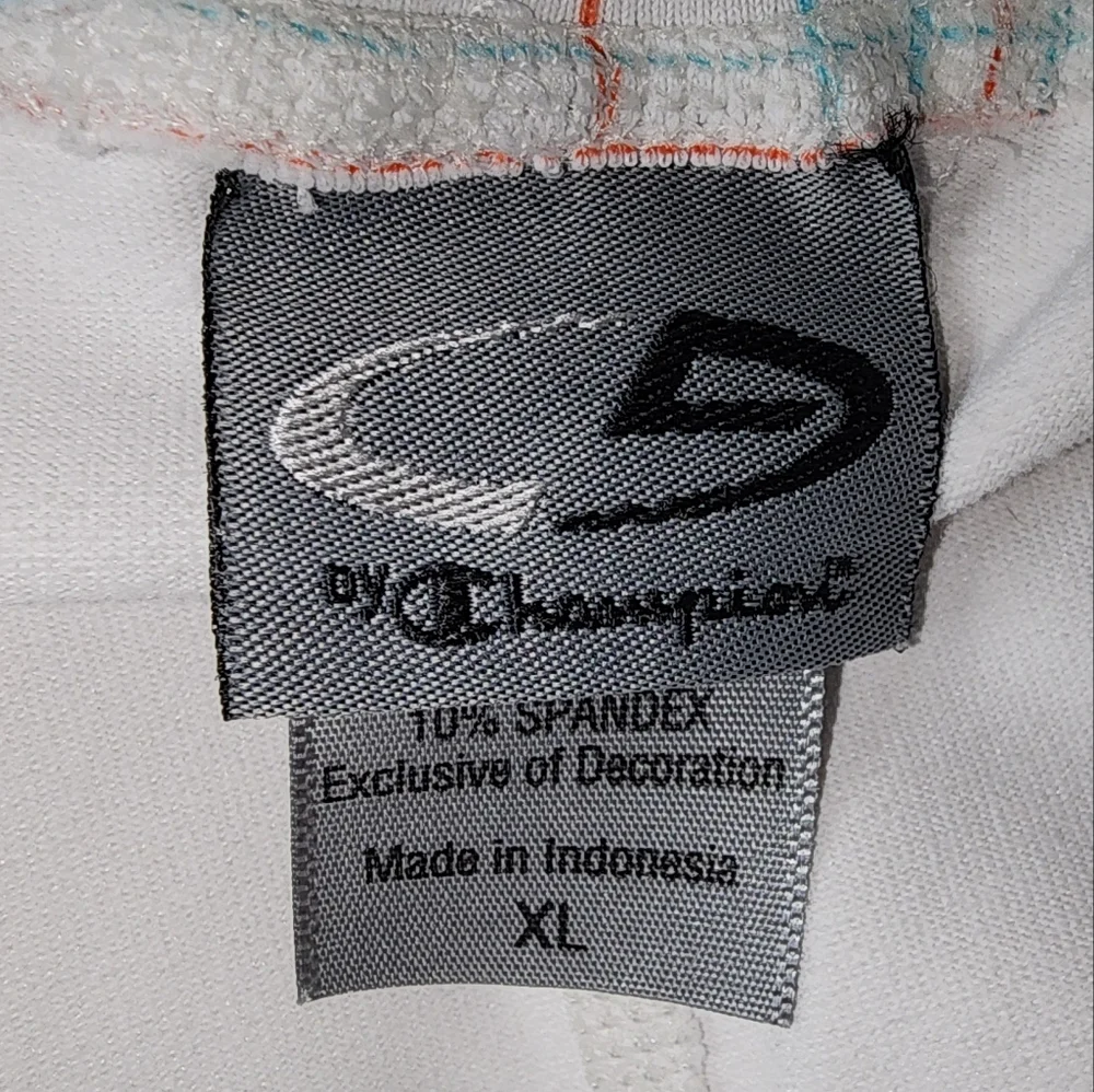 Champion plaid‎ pickleball tennis skort